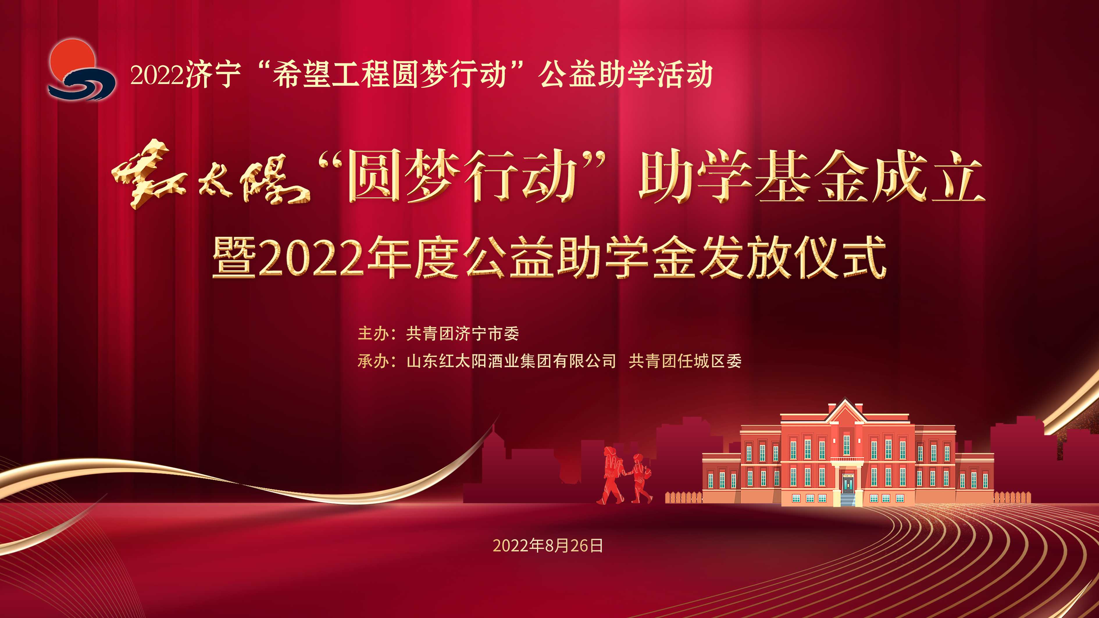634a0ddb54311.png b983ccdfb6c84607d87530bb7609568.png