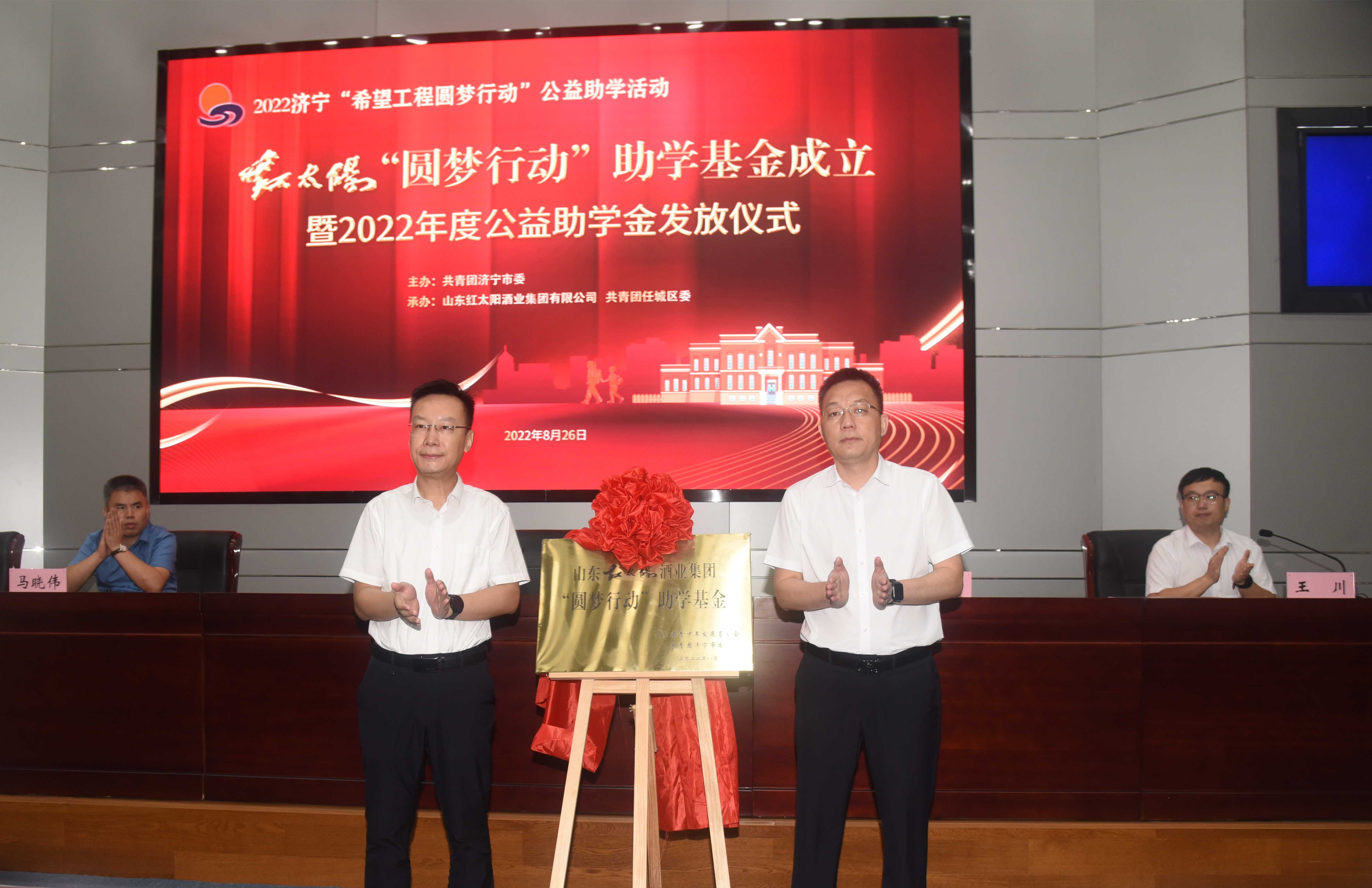 634a0e6c44aac.jpg DSC_6179.JPG